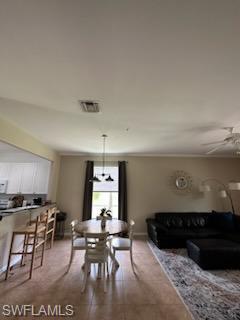 SILVERLAKES - Residential Lease