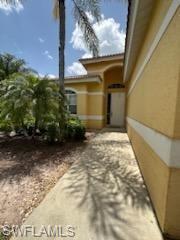 SILVERLAKES - Residential Lease