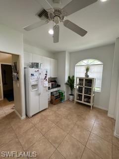 SILVERLAKES - Residential Lease