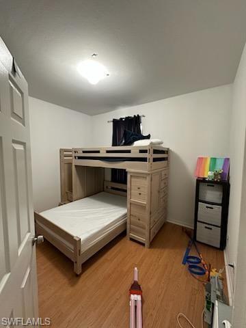 SILVERLAKES - Residential Lease