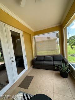SILVERLAKES - Residential Lease