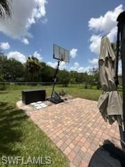 SILVERLAKES - Residential Lease