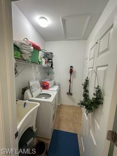 SILVERLAKES - Residential Lease