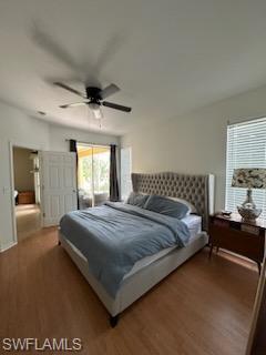 SILVERLAKES - Residential Lease