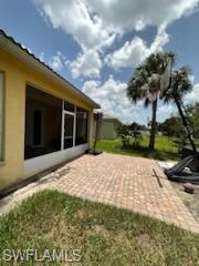 SILVERLAKES - Residential Lease