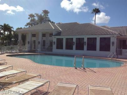 SILVERLAKES - Residential Lease