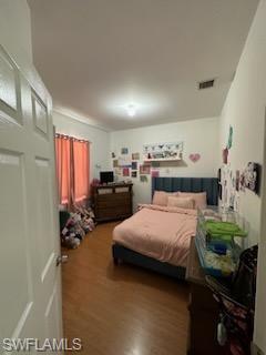 SILVERLAKES - Residential Lease