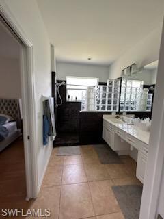 SILVERLAKES - Residential Lease