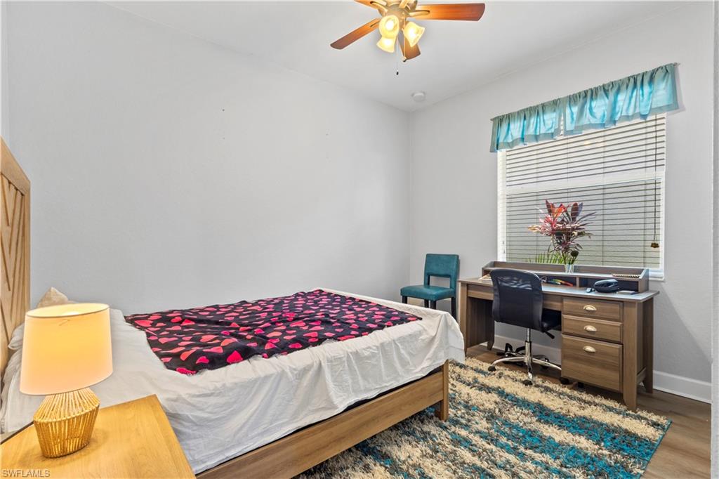 BELLA TERRA - Residential