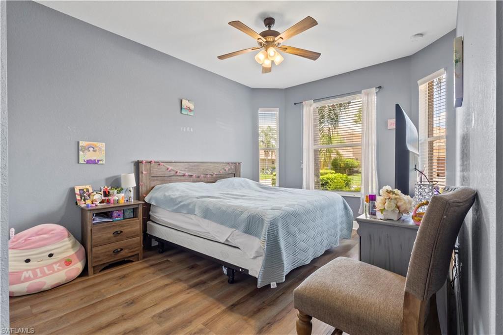 BELLA TERRA - Residential