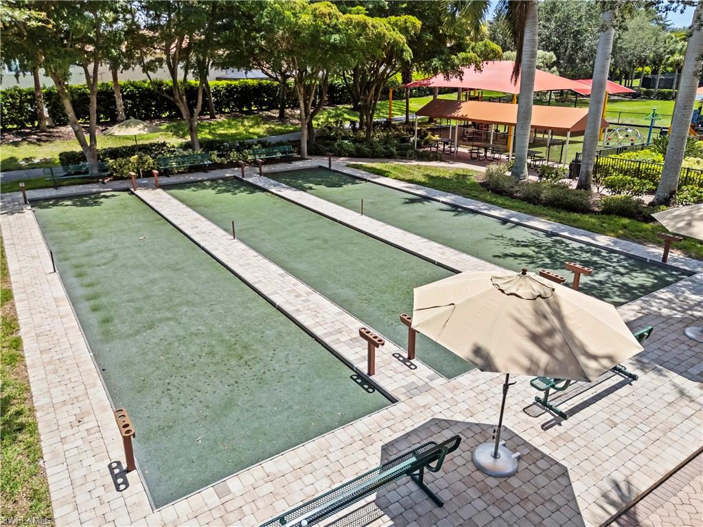 BELLA TERRA - Residential