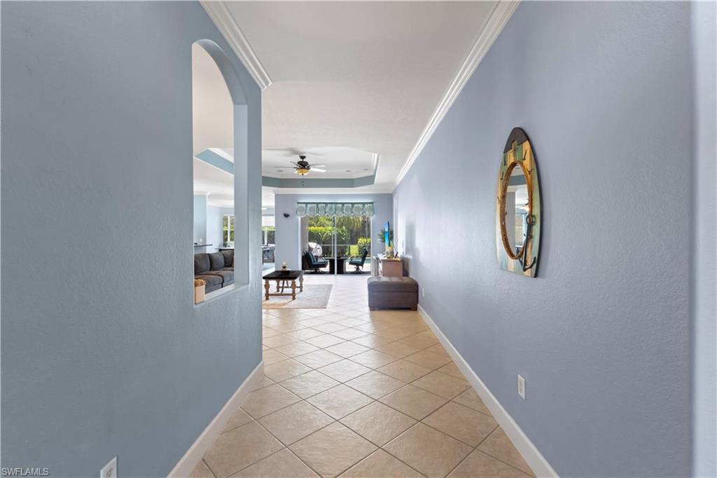 BELLA TERRA - Residential
