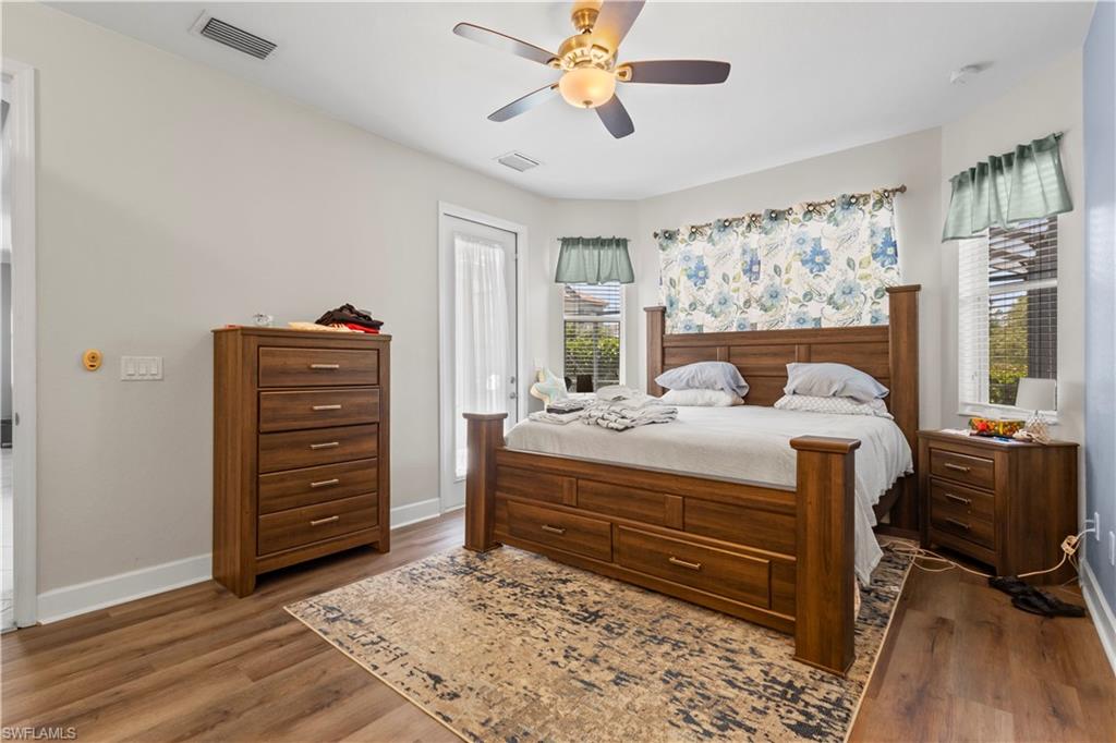 BELLA TERRA - Residential