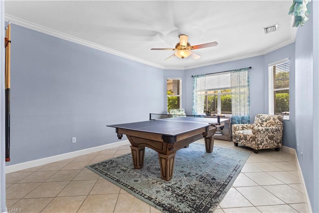 BELLA TERRA - Residential