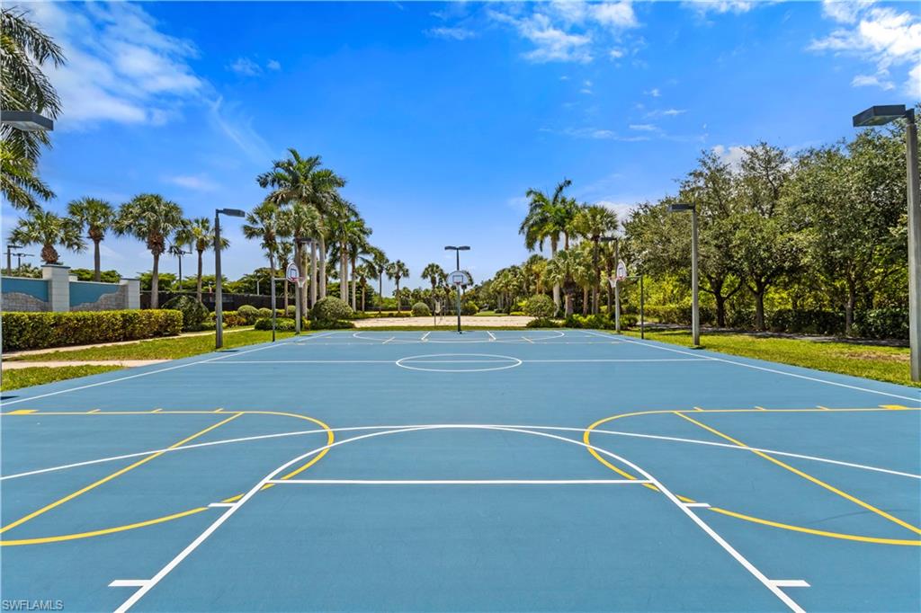 BELLA TERRA - Residential