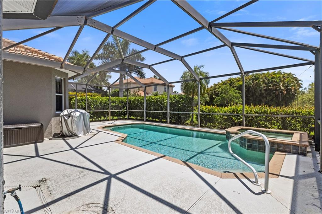 BELLA TERRA - Residential