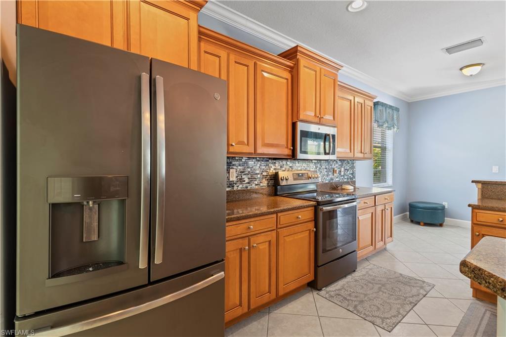 BELLA TERRA - Residential
