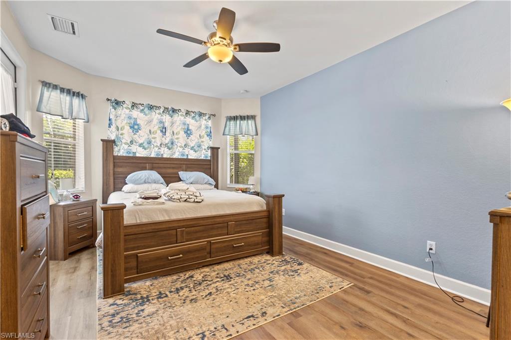 BELLA TERRA - Residential