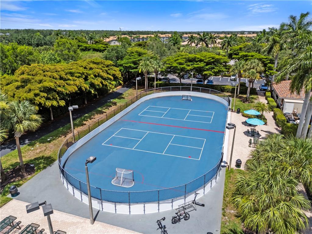 BELLA TERRA - Residential