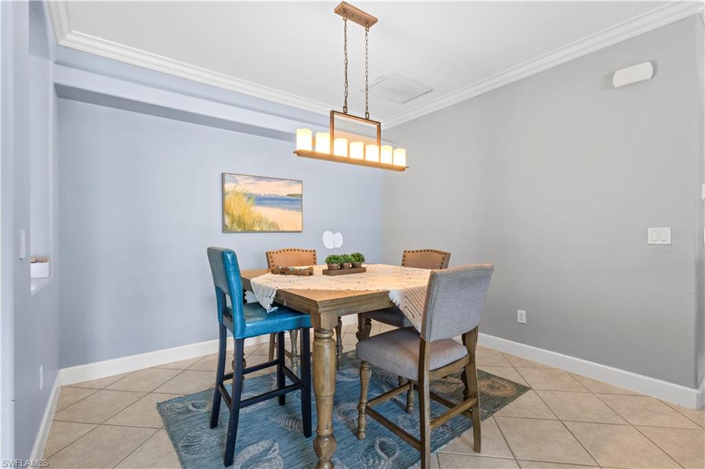 BELLA TERRA - Residential