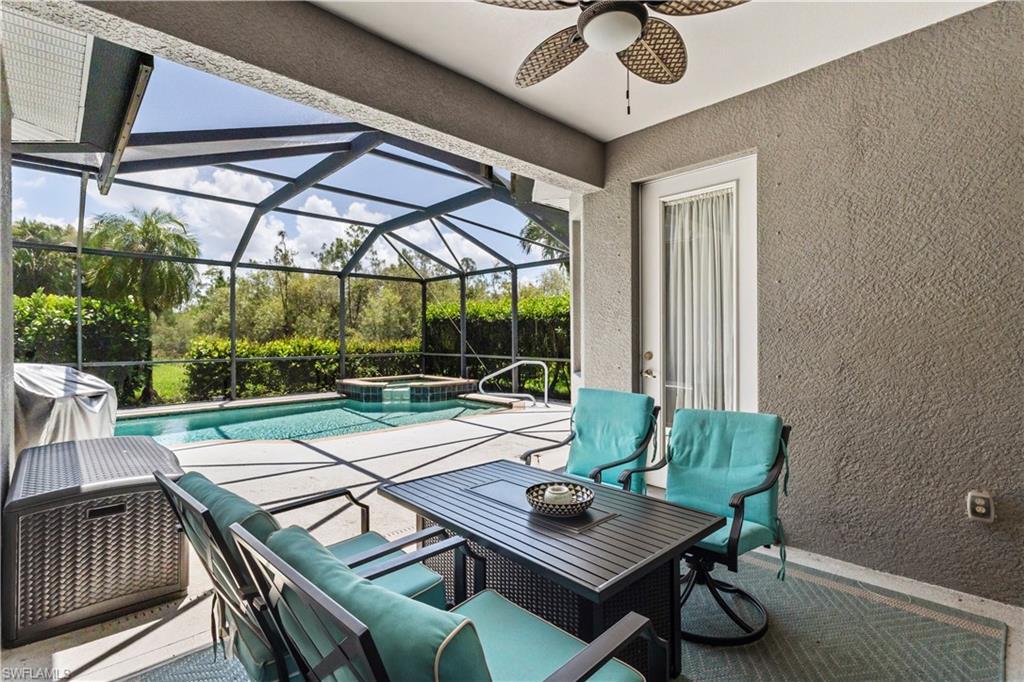 BELLA TERRA - Residential