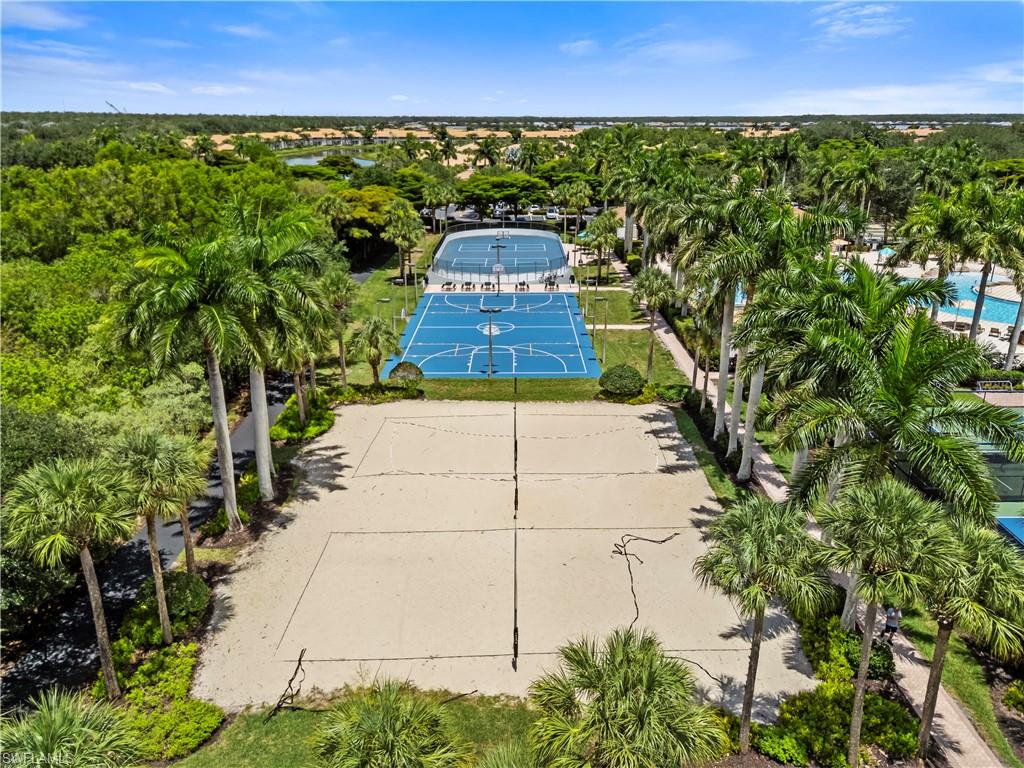 BELLA TERRA - Residential