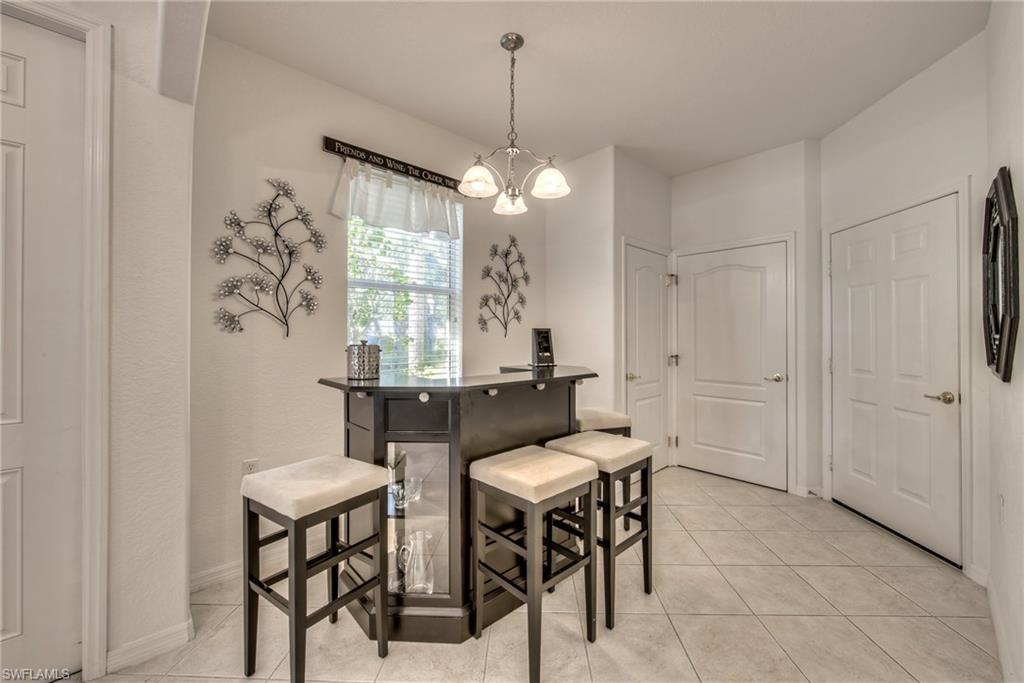COTTONWOOD BEND - Residential
