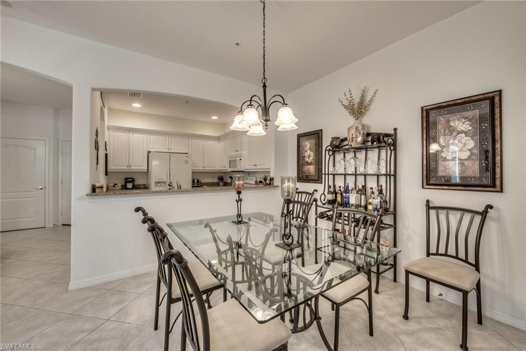 COTTONWOOD BEND - Residential