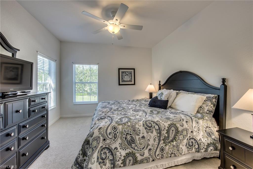 COTTONWOOD BEND - Residential