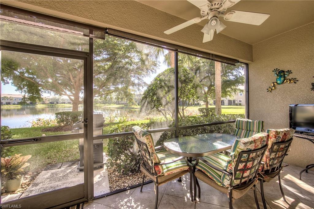 COTTONWOOD BEND - Residential