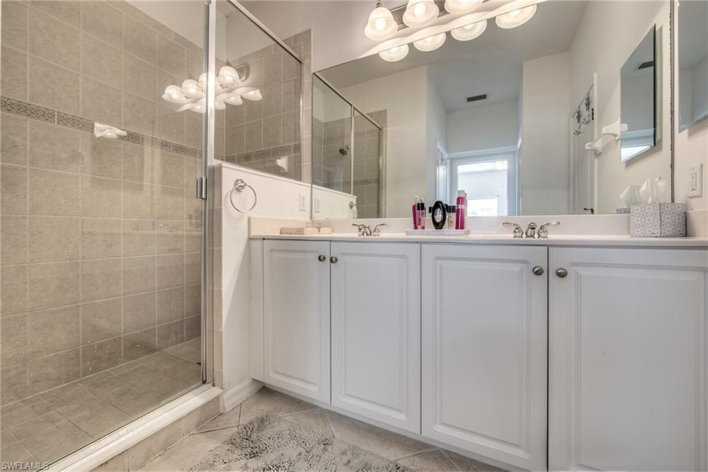 COTTONWOOD BEND - Residential