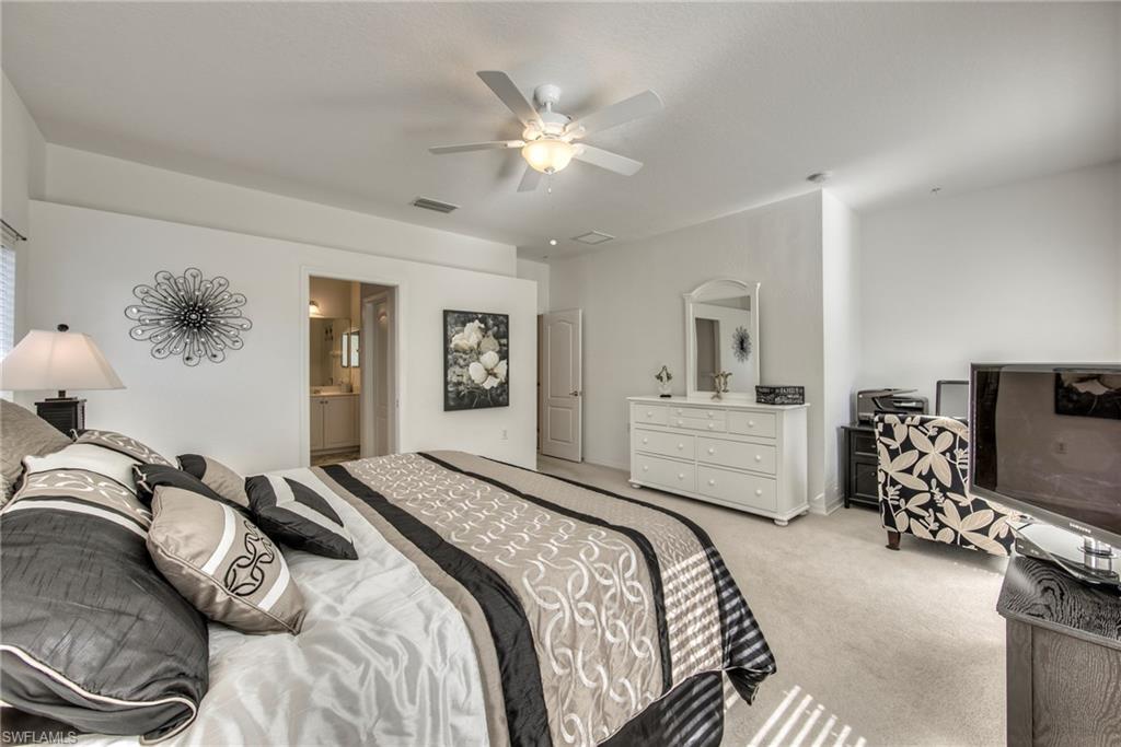 COTTONWOOD BEND - Residential