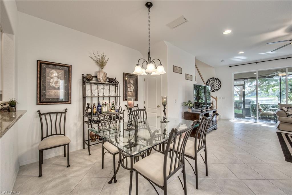 COTTONWOOD BEND - Residential