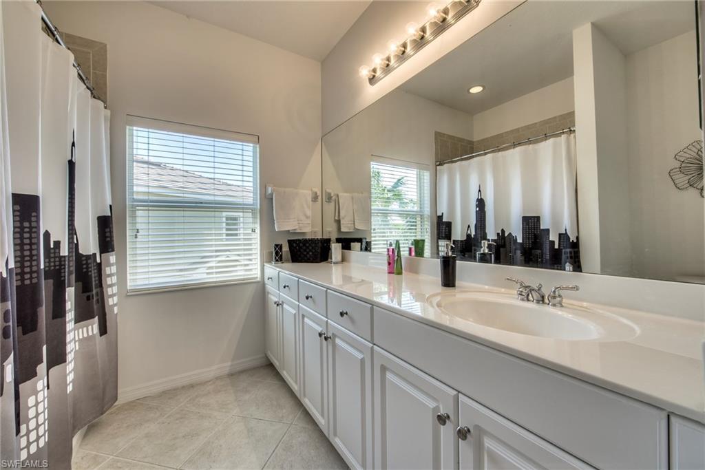 COTTONWOOD BEND - Residential
