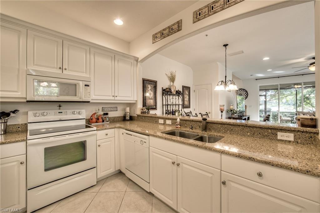 COTTONWOOD BEND - Residential