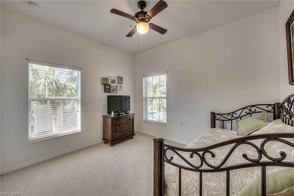 COTTONWOOD BEND - Residential