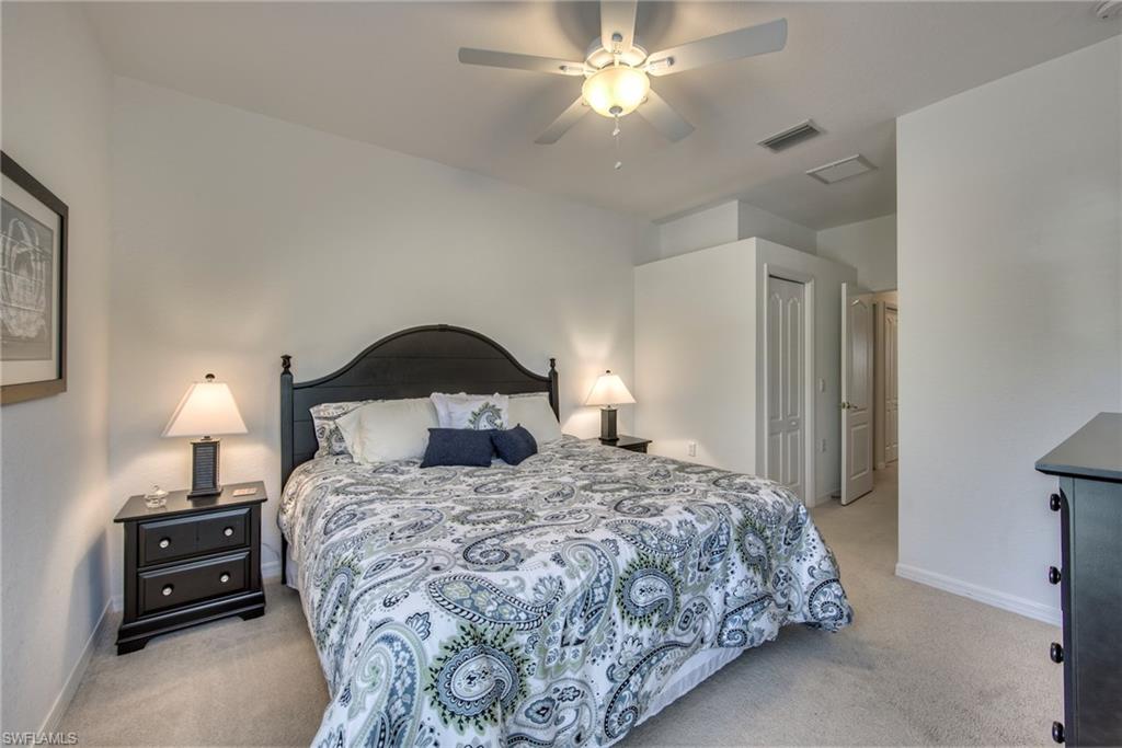 COTTONWOOD BEND - Residential