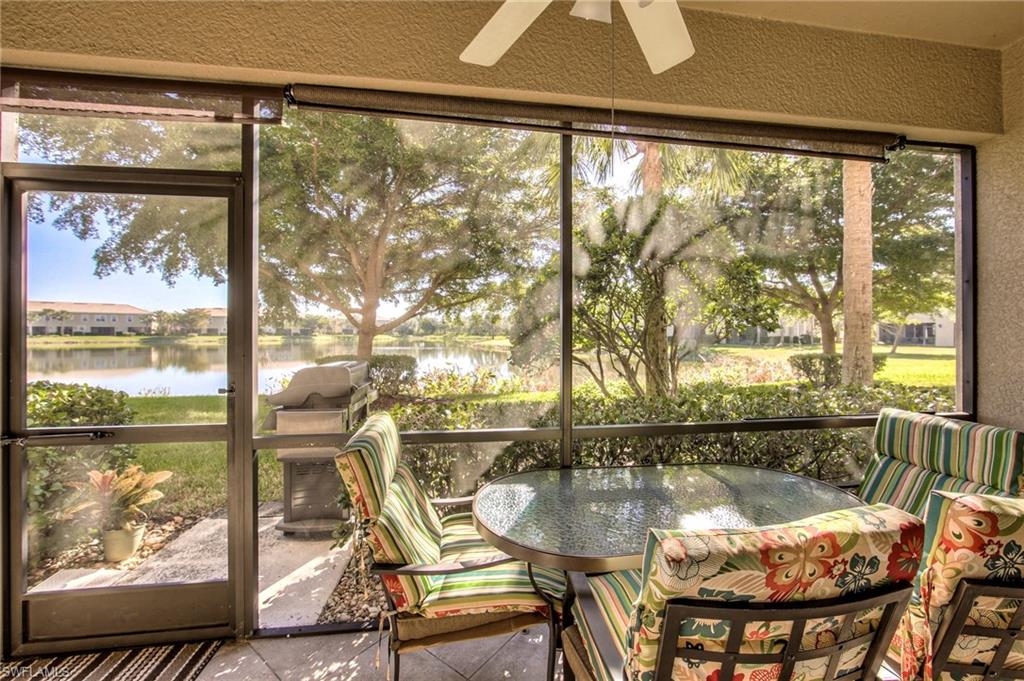 COTTONWOOD BEND - Residential