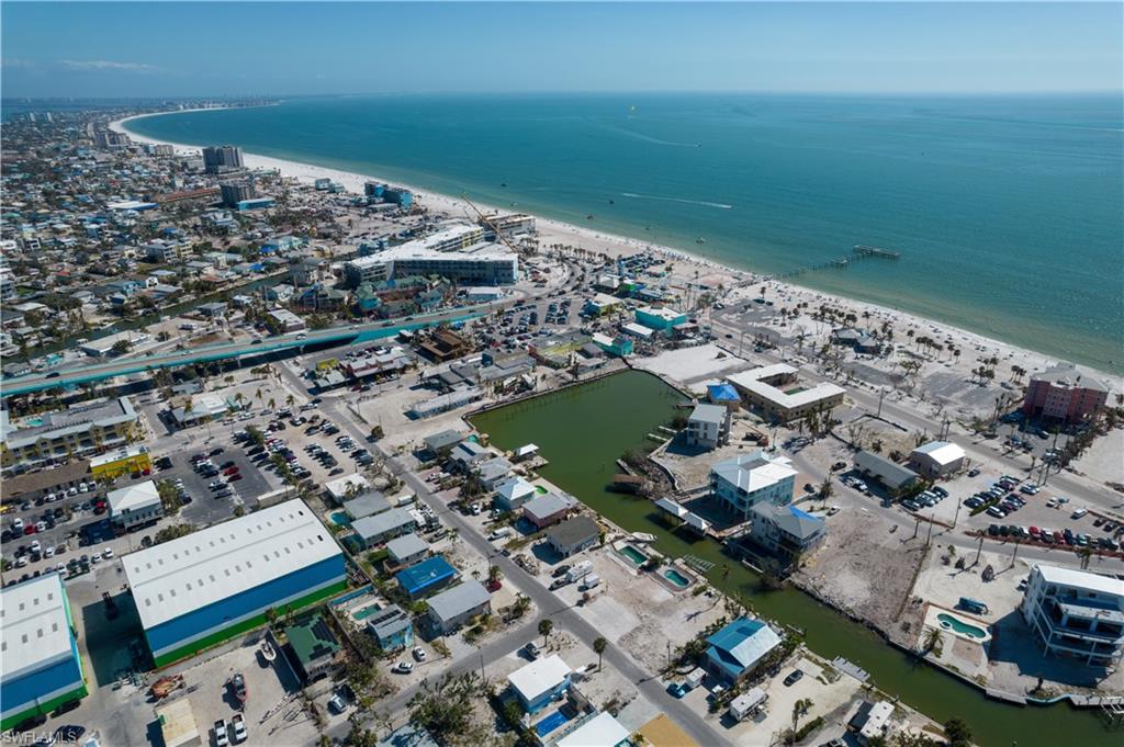 MATANZAS VIEW - Residential
