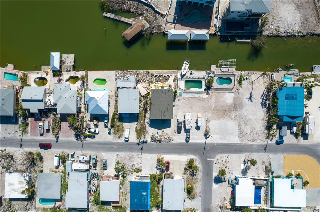 MATANZAS VIEW - Residential