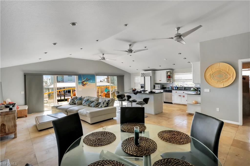 MATANZAS VIEW - Residential