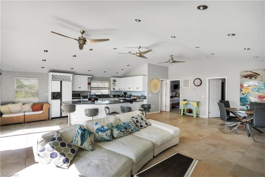 MATANZAS VIEW - Residential
