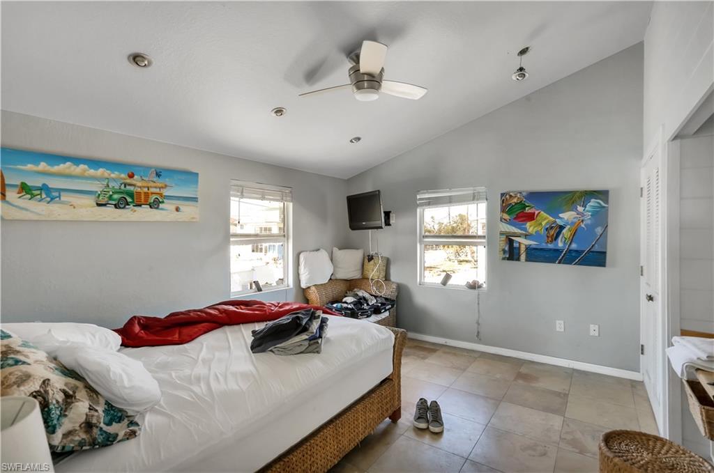 MATANZAS VIEW - Residential