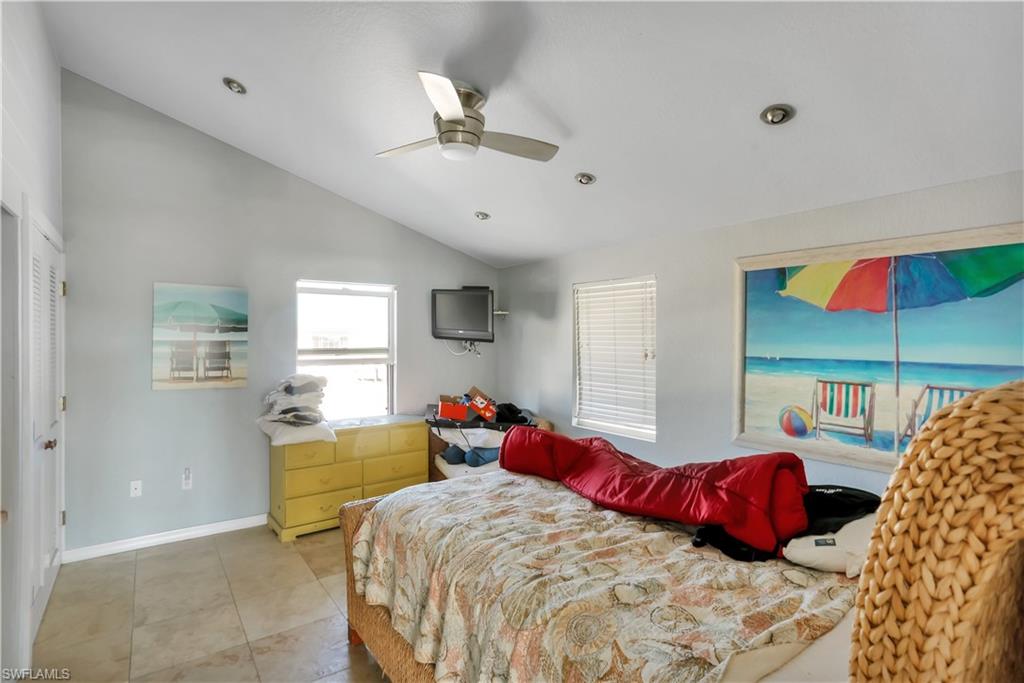 MATANZAS VIEW - Residential
