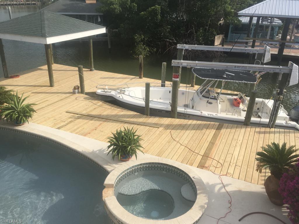 MATANZAS VIEW - Residential