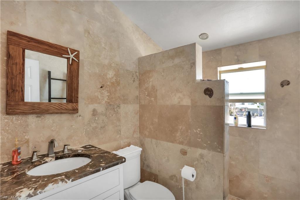 MATANZAS VIEW - Residential