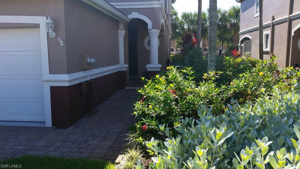 TIMBERWALK - Residential