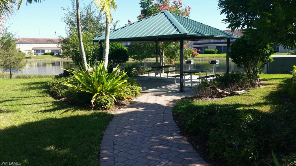 TIMBERWALK - Residential