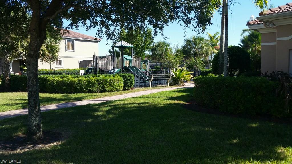 TIMBERWALK - Residential