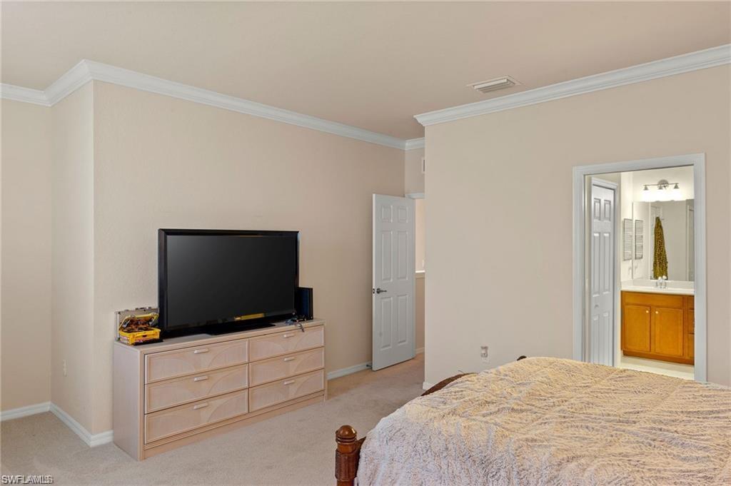 MARBELLA ON CYPRESS - Residential Lease